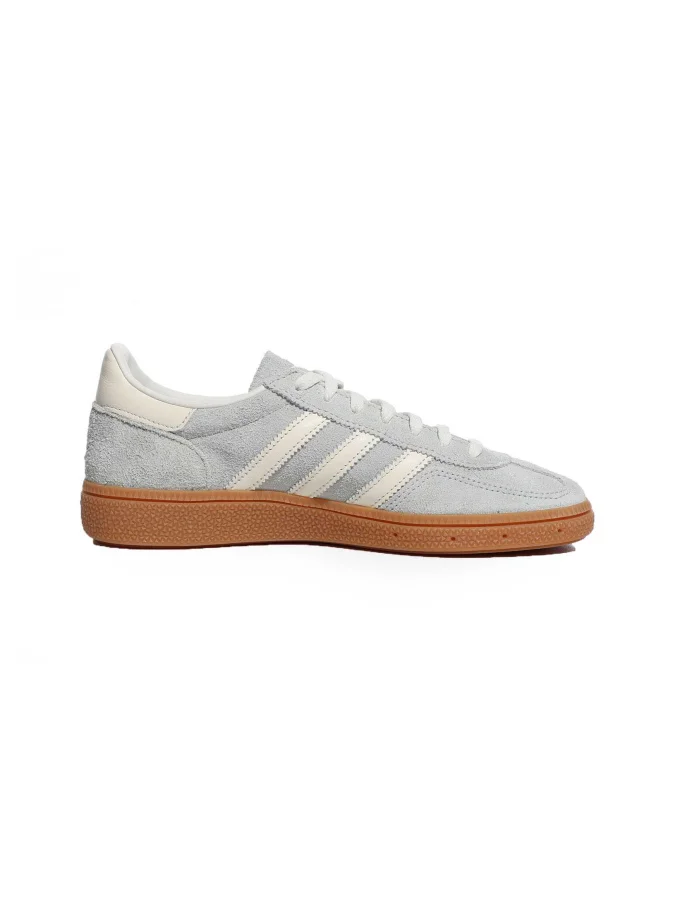 Adidas - HANDBALL SPEZIAL W