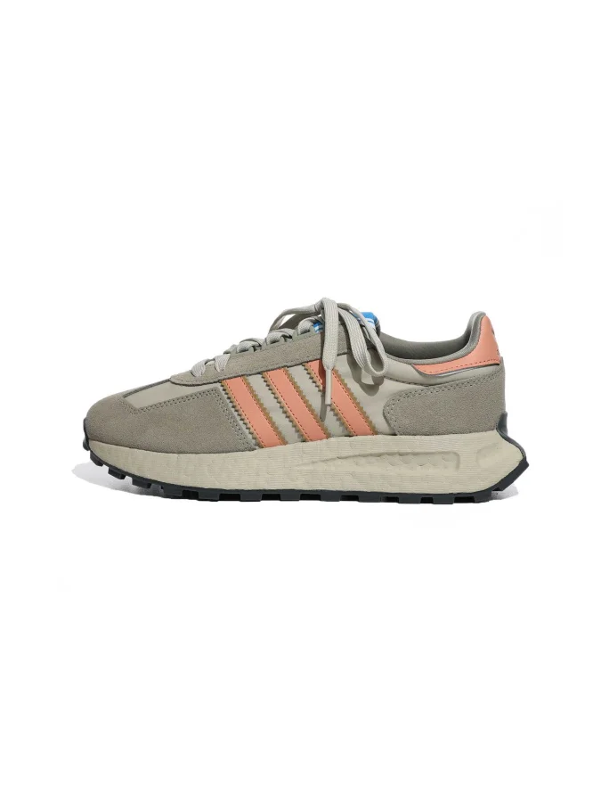 Adidas - RETROPY E5 2