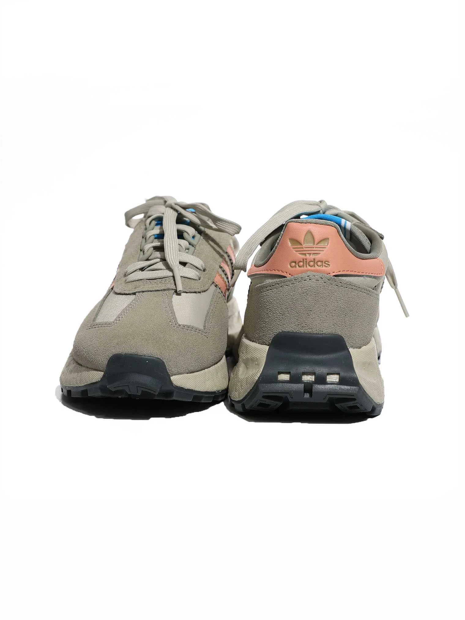 Adidas - RETROPY E5 Adidas - RETROPY E5