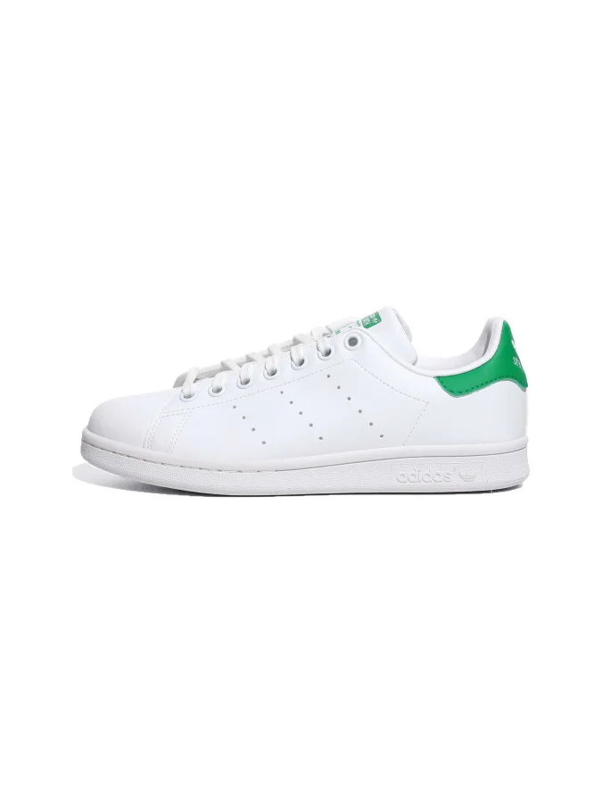 Adidas - STAN SMITH J 2