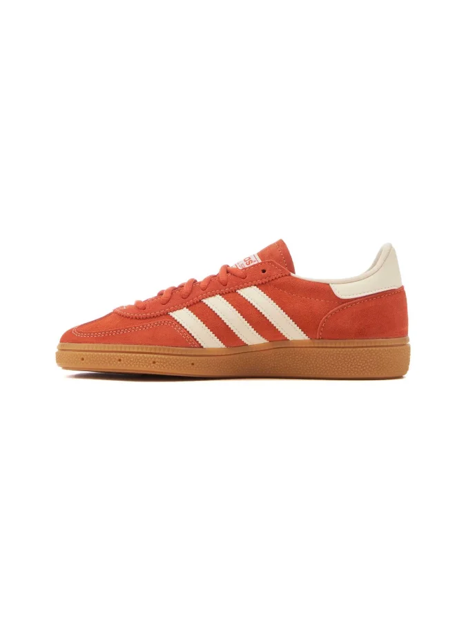 Adidas - HANDBALL SPEZIAL 2