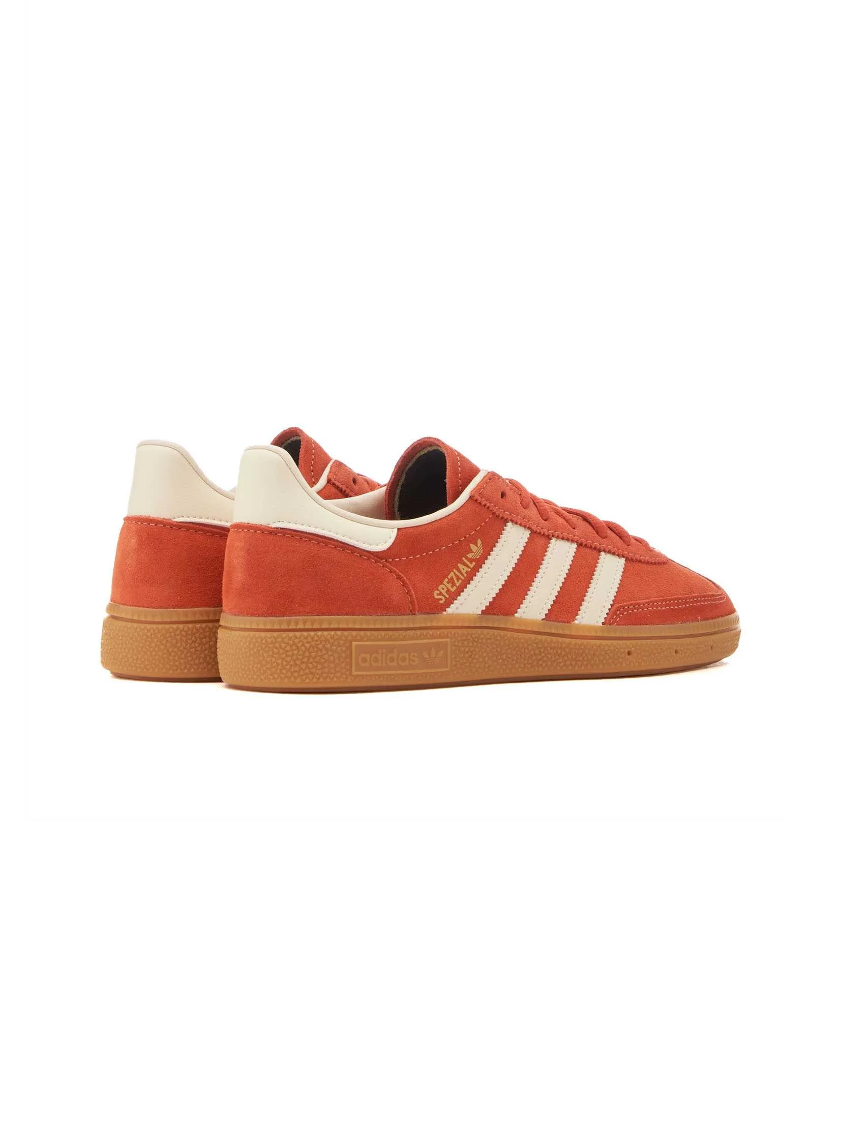 Adidas - HANDBALL SPEZIAL Adidas - HANDBALL SPEZIAL
