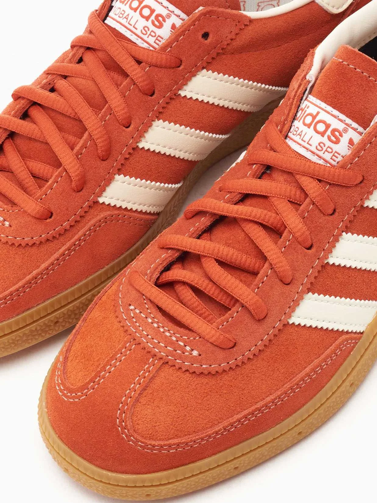 Adidas - HANDBALL SPEZIAL Adidas - HANDBALL SPEZIAL