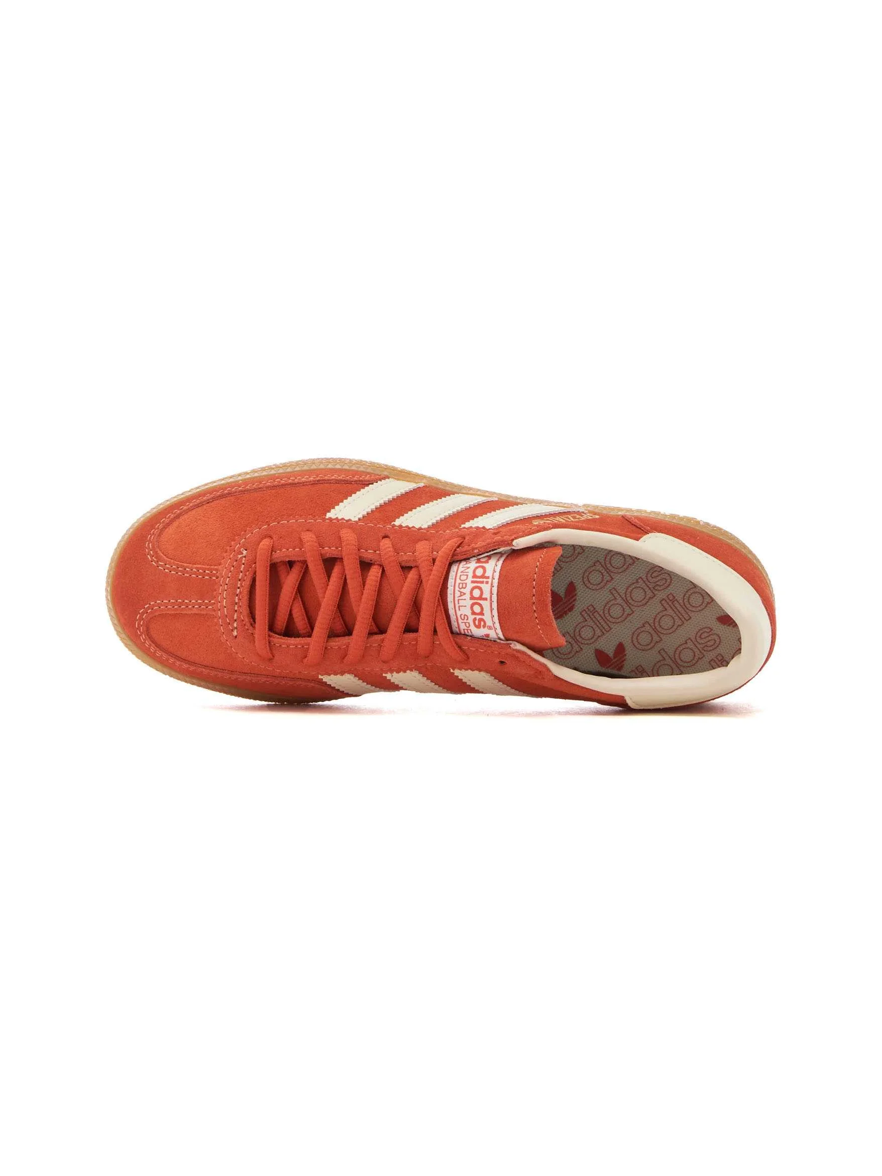 Adidas - HANDBALL SPEZIAL Adidas - HANDBALL SPEZIAL