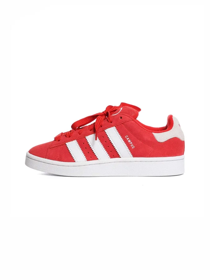 Adidas - CAMPUS 00s J 2