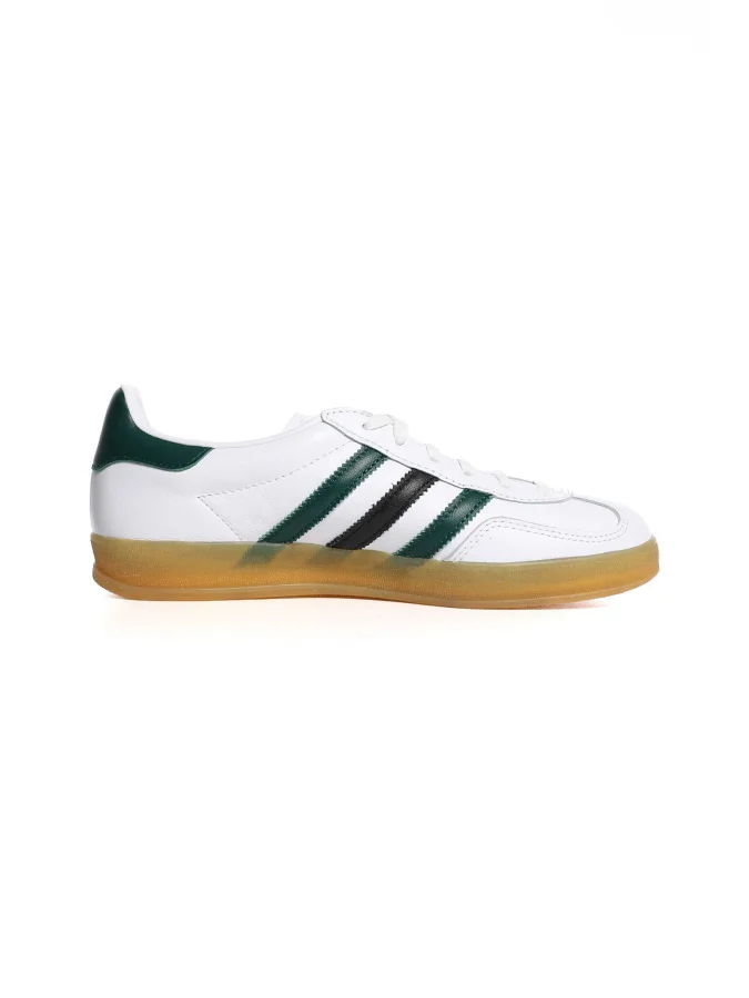 Adidas - GAZELLE INDOOR W 2