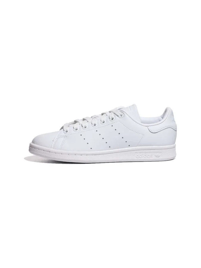Adidas - STAN SMITH W 2