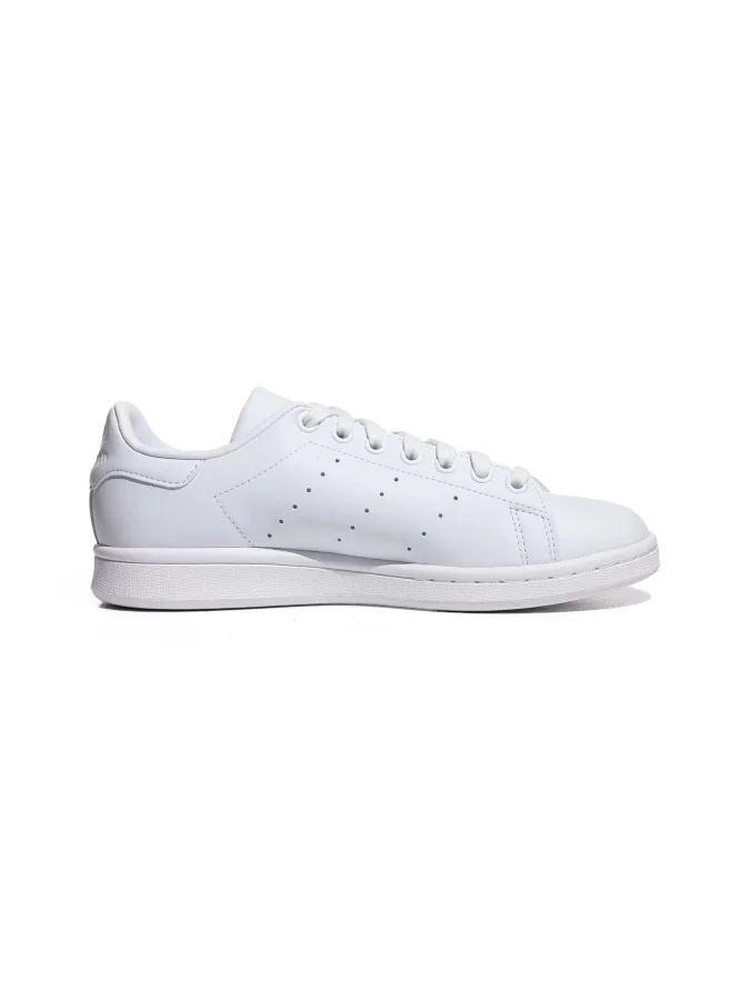 Adidas - STAN SMITH W