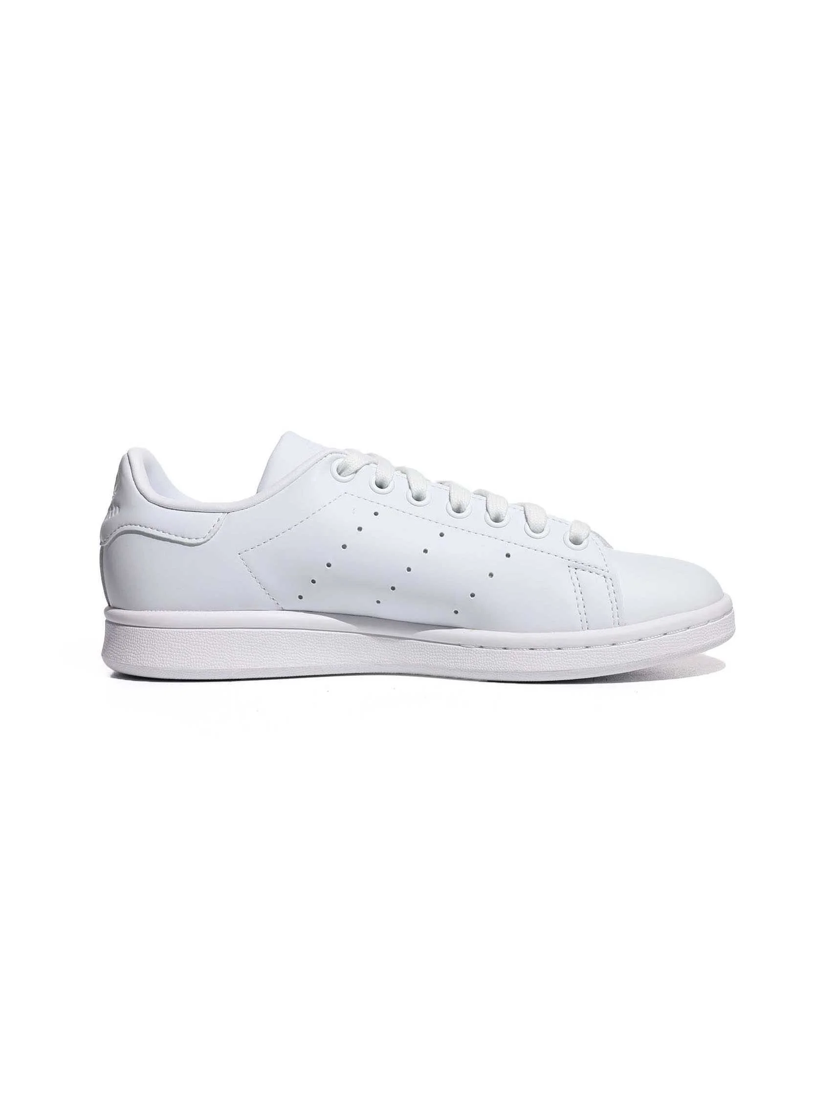 Adidas - STAN SMITH W Adidas - STAN SMITH W