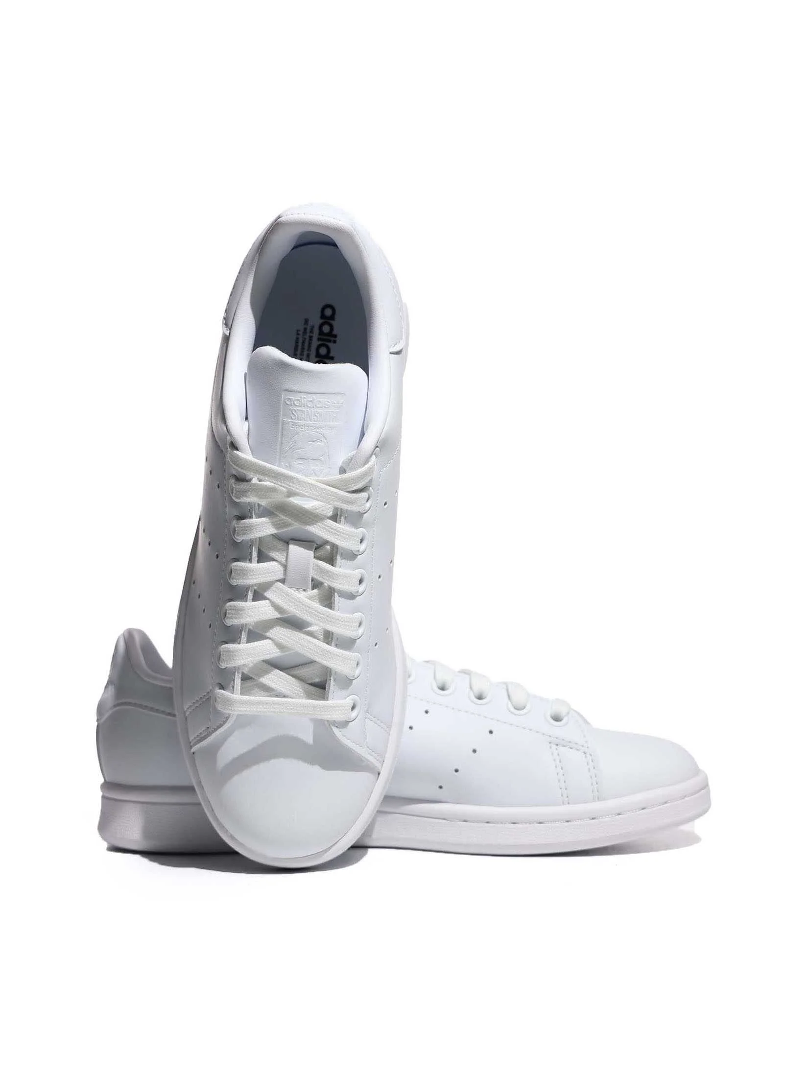 Adidas - STAN SMITH W Adidas - STAN SMITH W