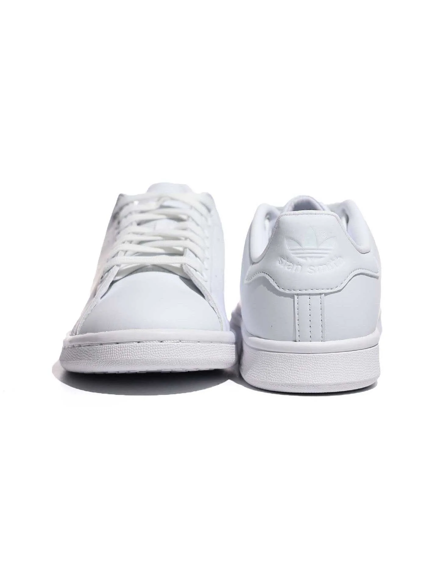 Adidas - STAN SMITH W Adidas - STAN SMITH W
