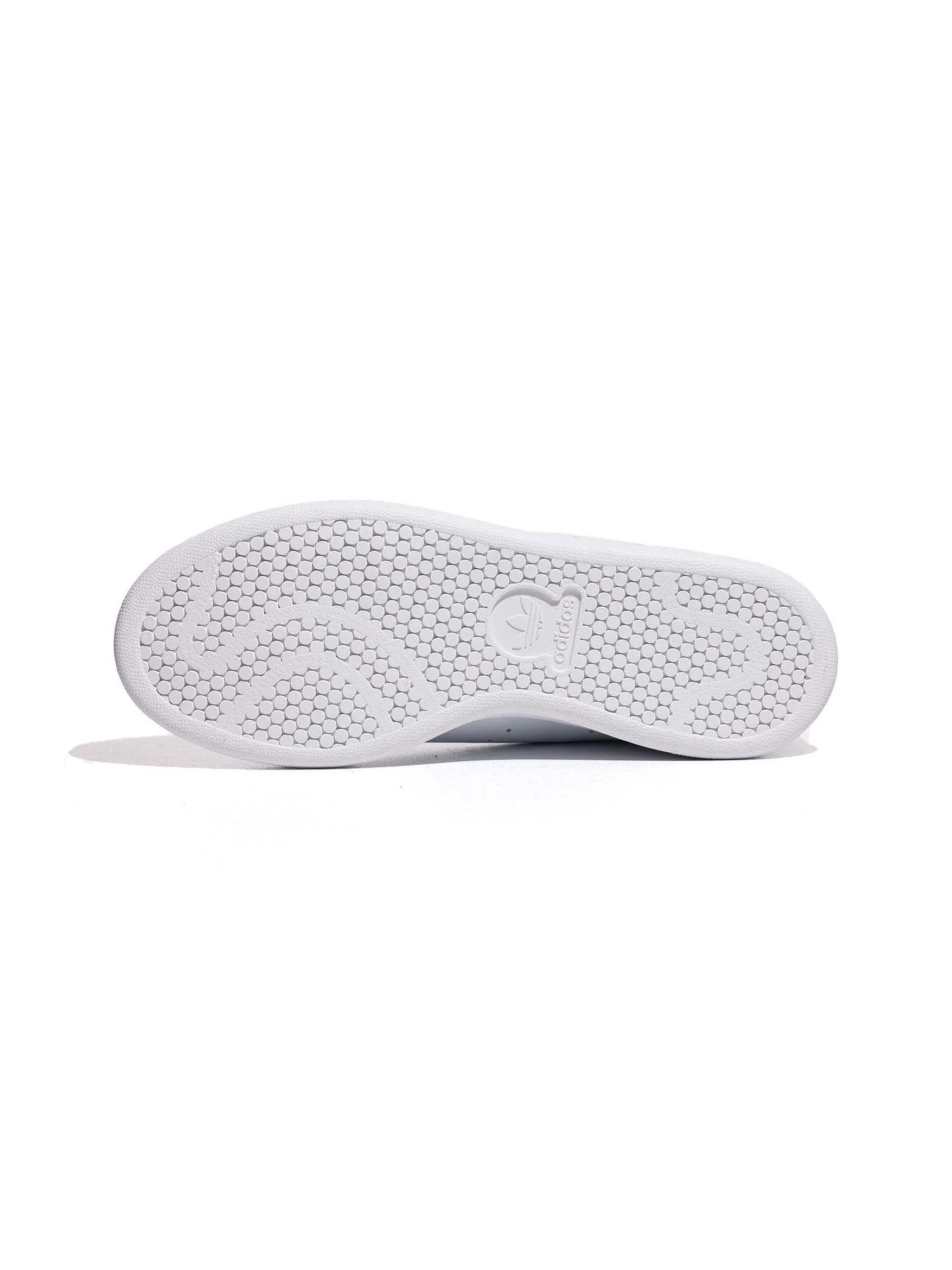 Adidas - STAN SMITH W Adidas - STAN SMITH W