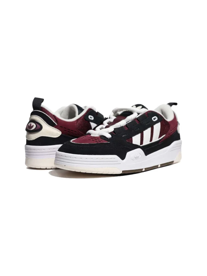 Adidas - ADI2000