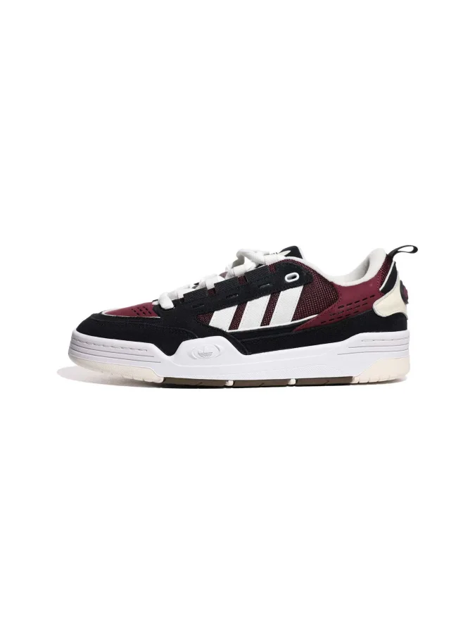 Adidas - ADI2000 2