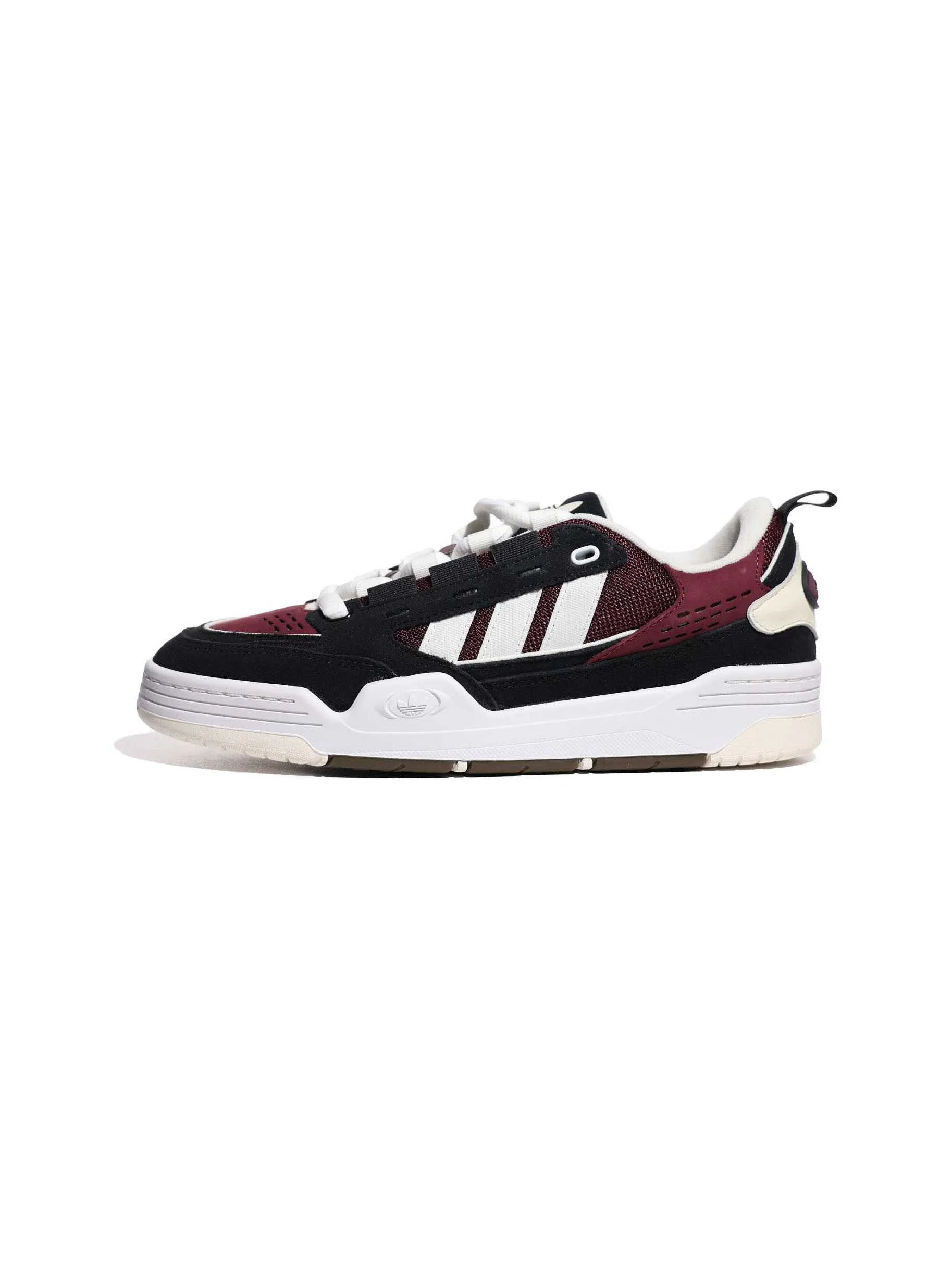 Adidas - ADI2000 Adidas - ADI2000