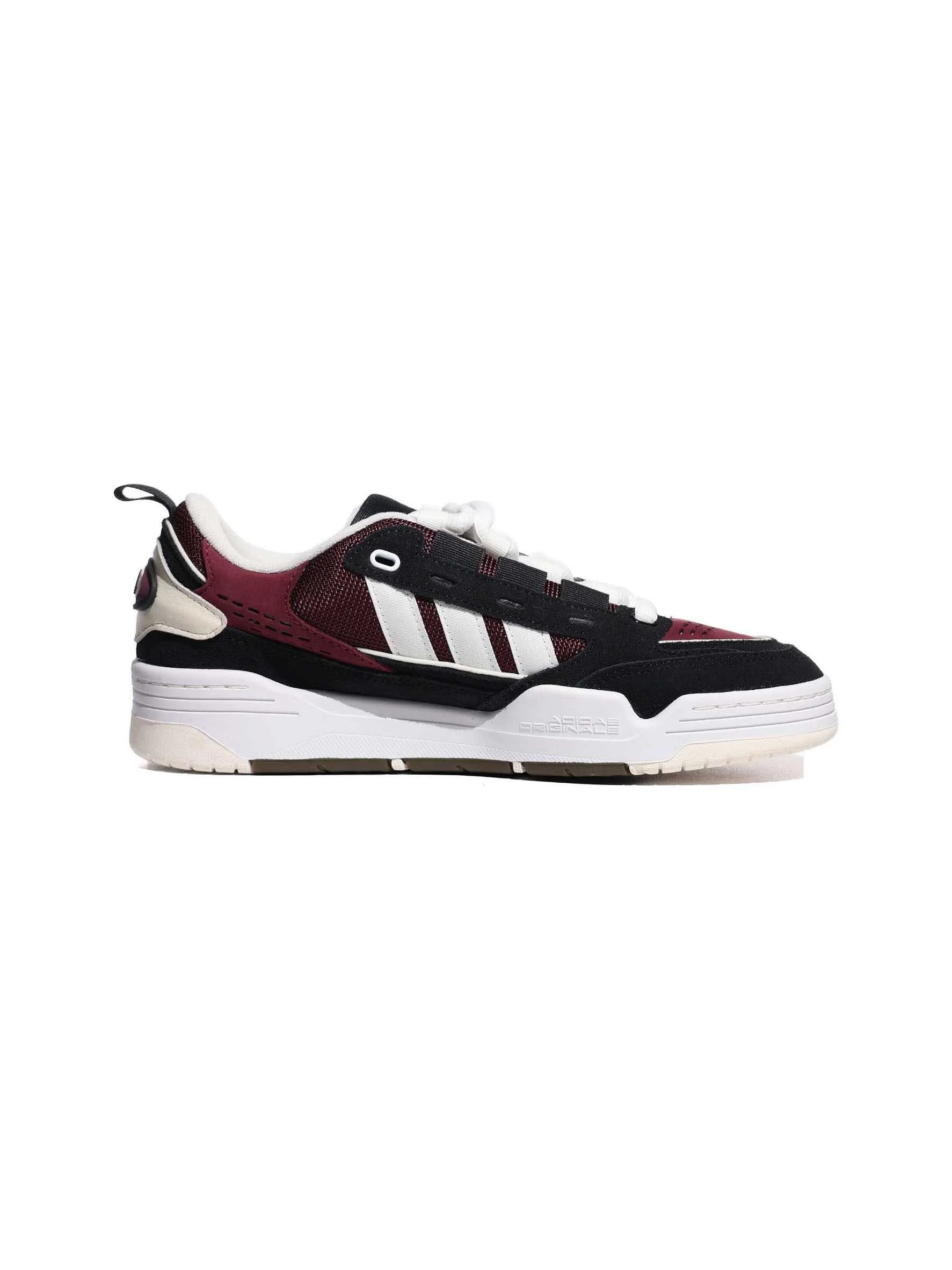 Adidas - ADI2000 Adidas - ADI2000