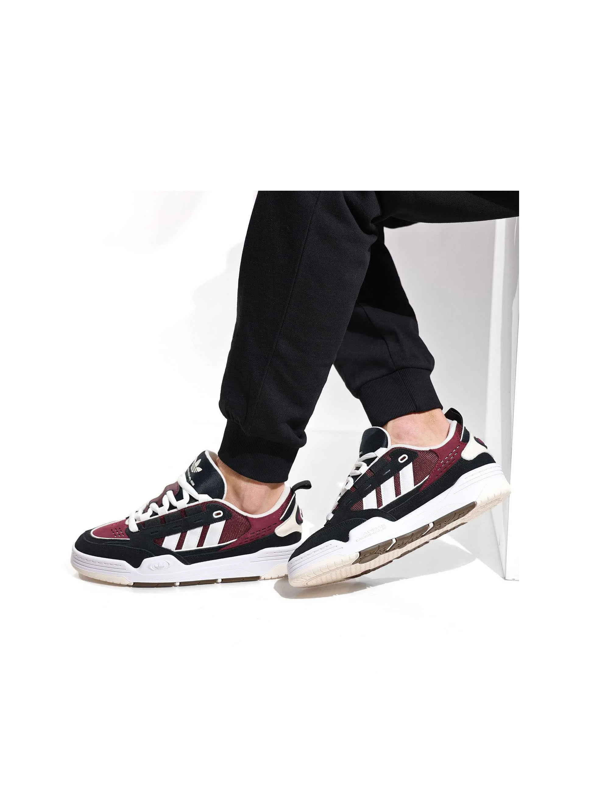 Adidas - ADI2000 Adidas - ADI2000