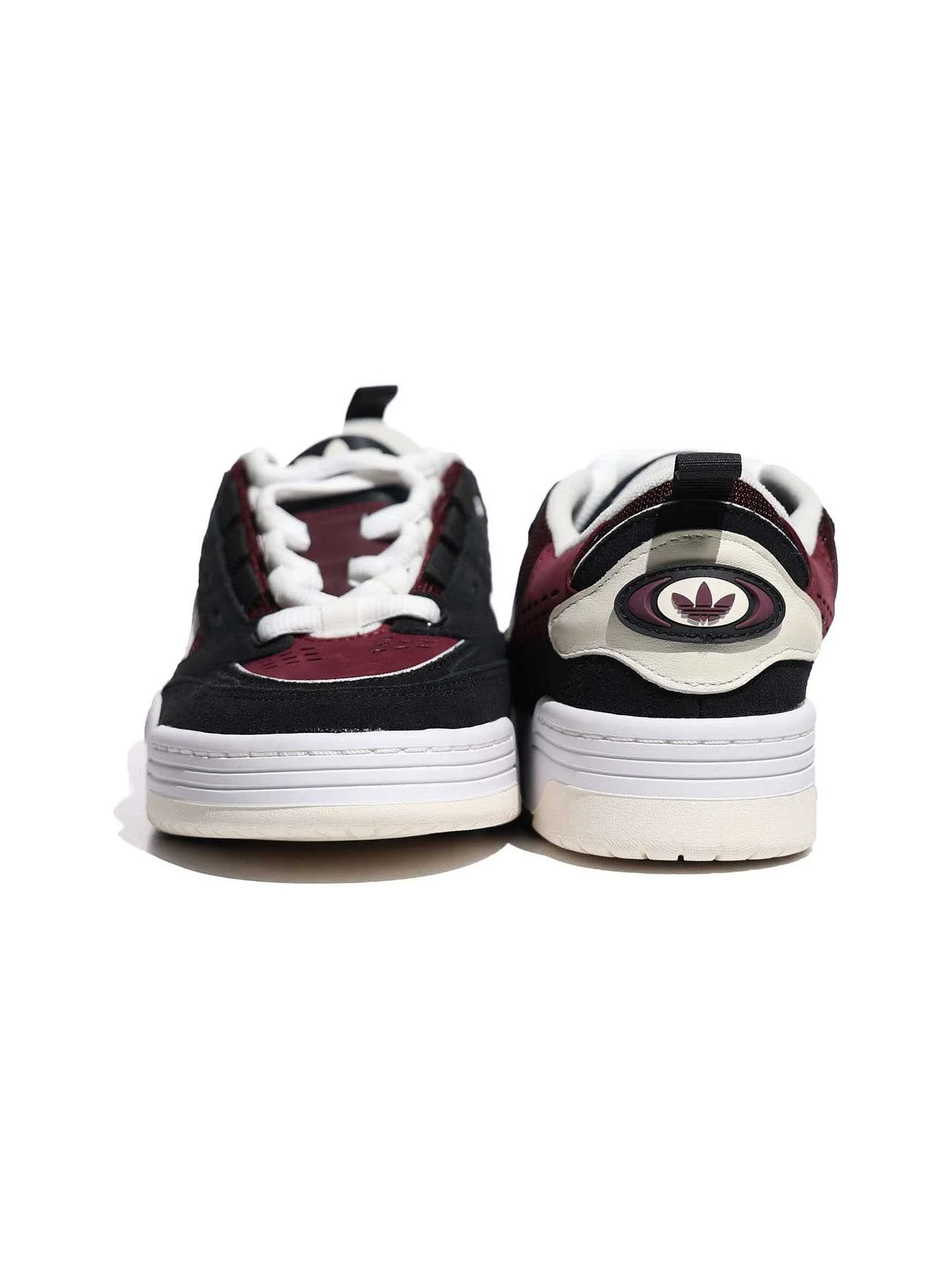 Adidas - ADI2000 Adidas - ADI2000