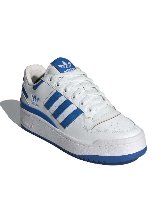 Adidas - FORUM BOLD STRIPES W