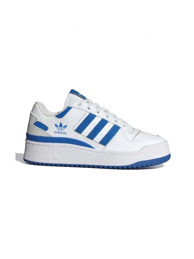 Adidas - FORUM BOLD STRIPES W 2