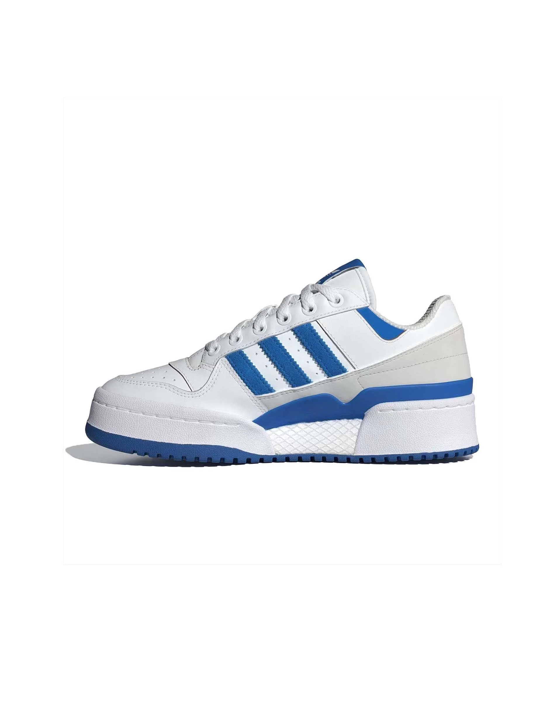 Adidas - FORUM BOLD STRIPES W Adidas - FORUM BOLD STRIPES W