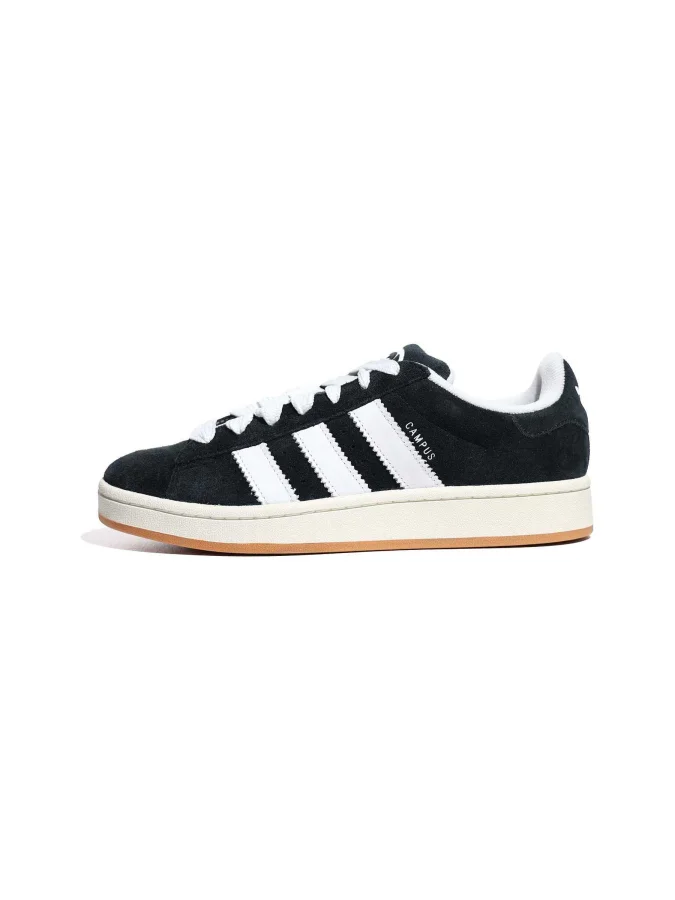 Adidas - CAMPUS 00s 2