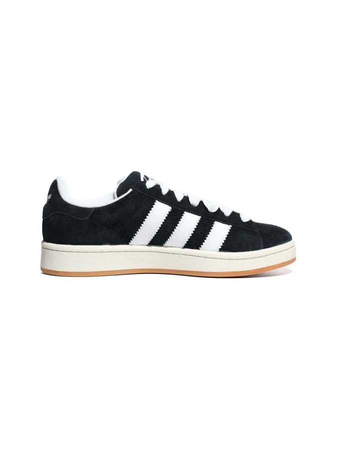 Adidas - CAMPUS 00s