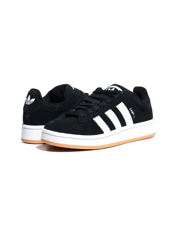 Adidas - CAMPUS 00s J