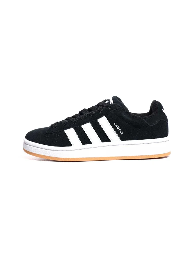 Adidas - CAMPUS 00s J 2