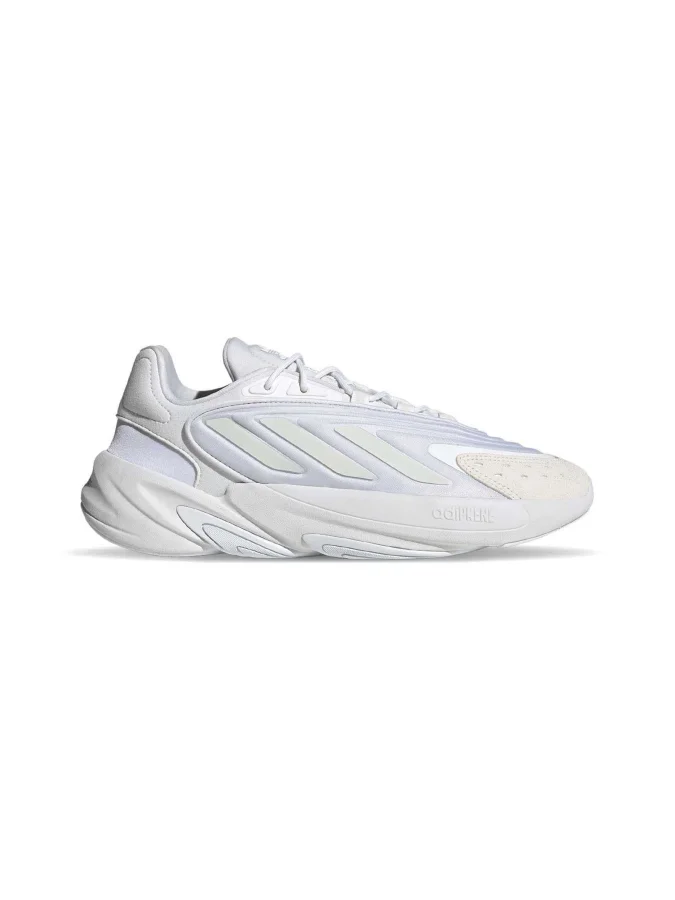 Adidas - OZELIA 2
