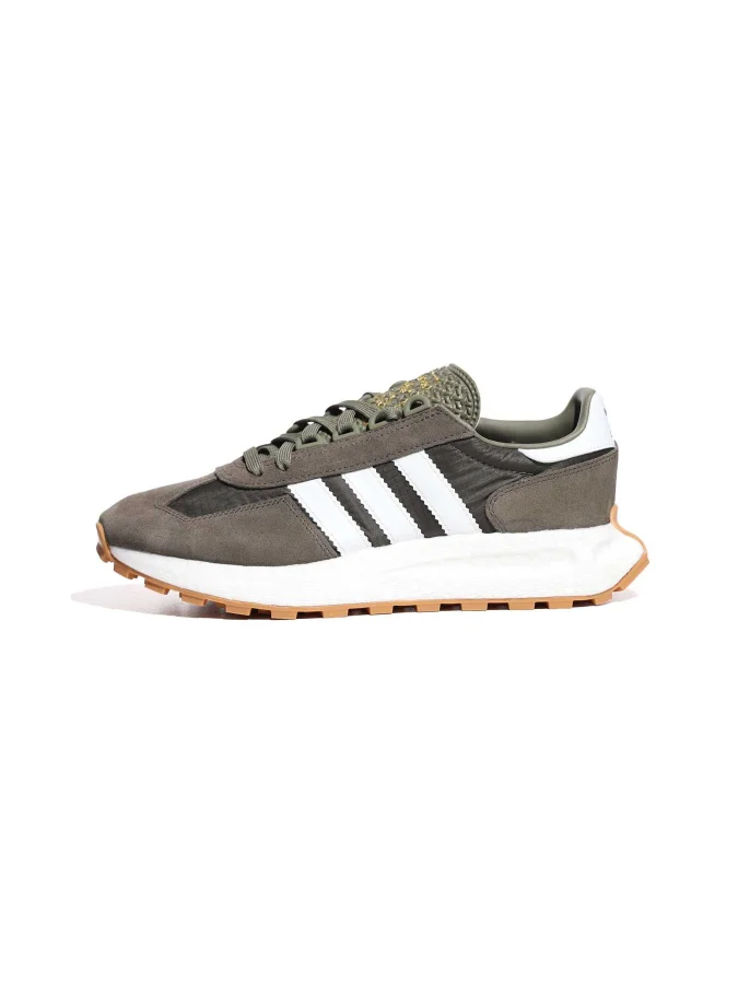 Adidas - RETROPY E5 2