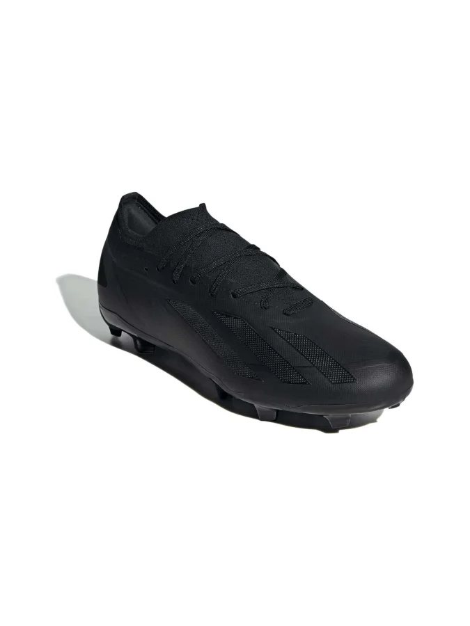 Adidas - X CRAZYFAST.2 FG