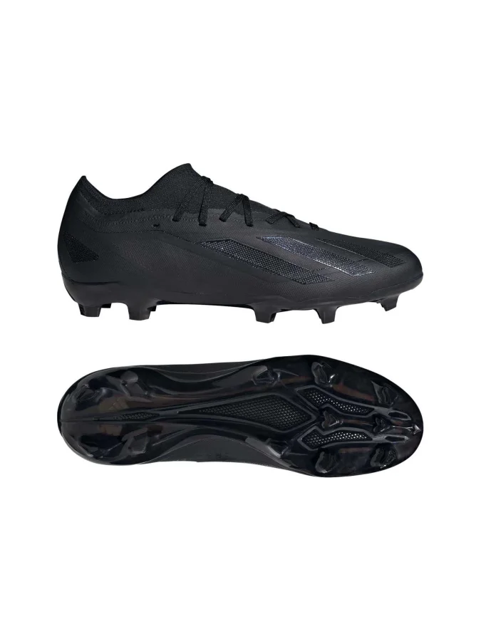 Adidas - X CRAZYFAST.2 FG 2