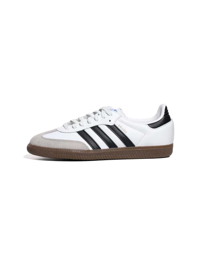 Adidas - SAMBA OG 2