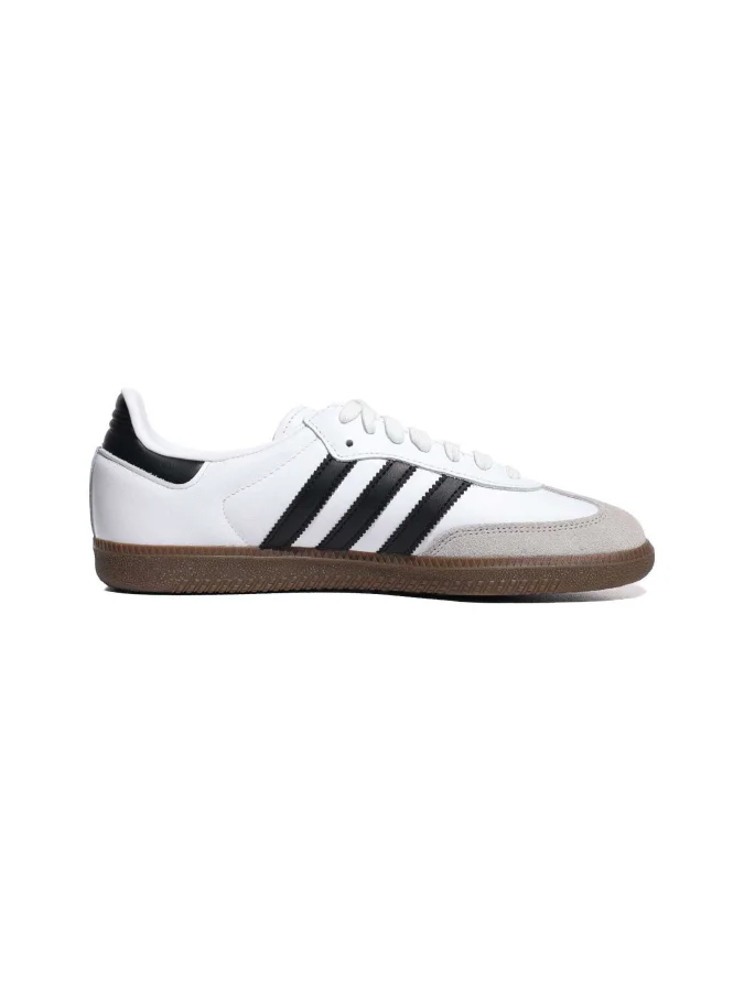 Adidas - SAMBA OG