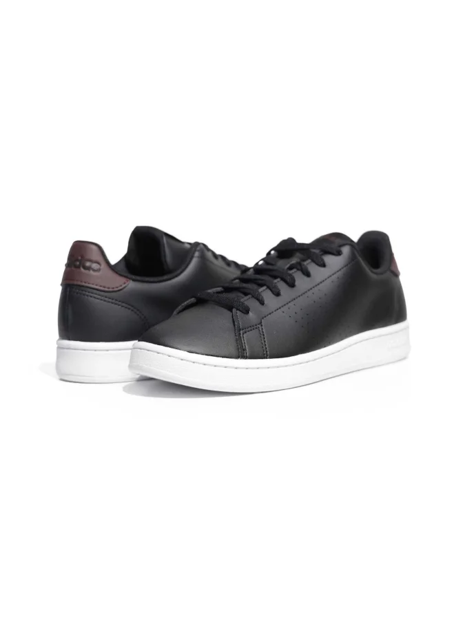 Adidas - ADVANTAGE SHOES