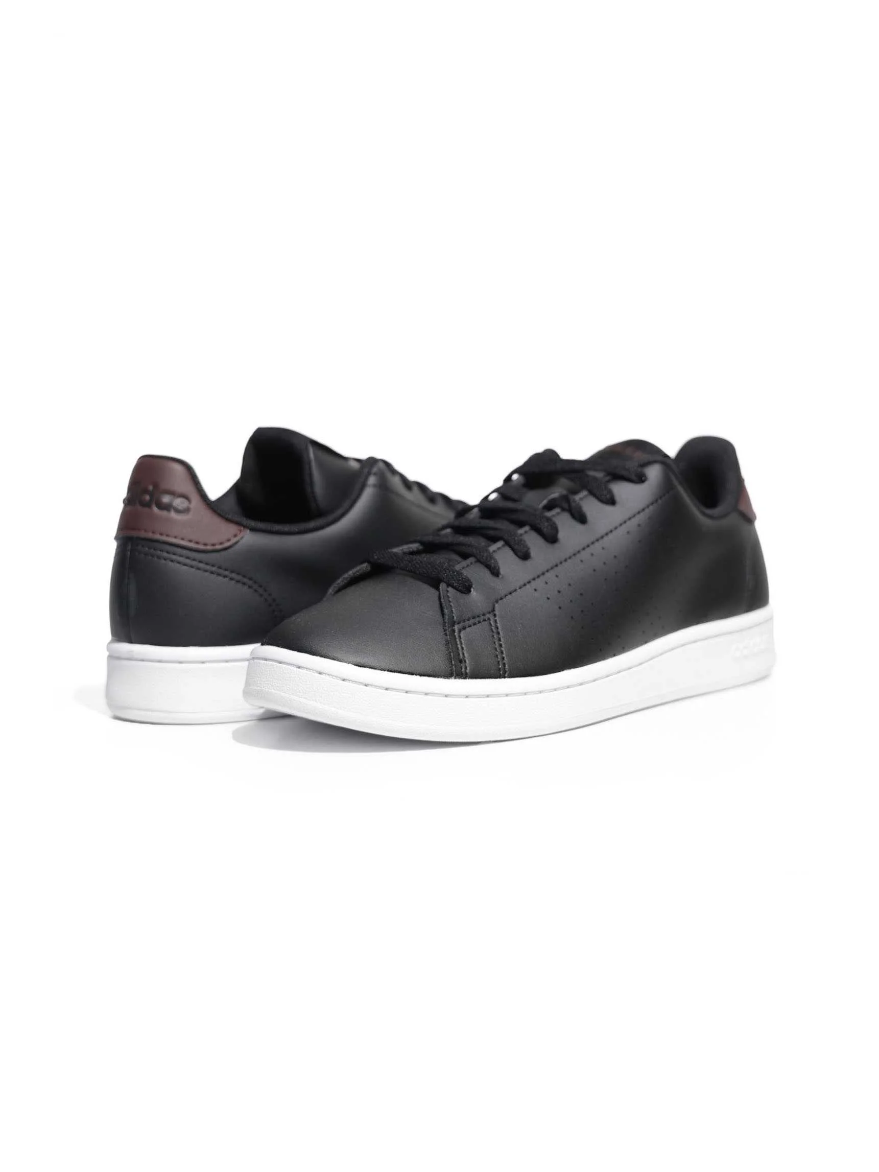 Adidas - ADVANTAGE SHOES Adidas - ADVANTAGE SHOES