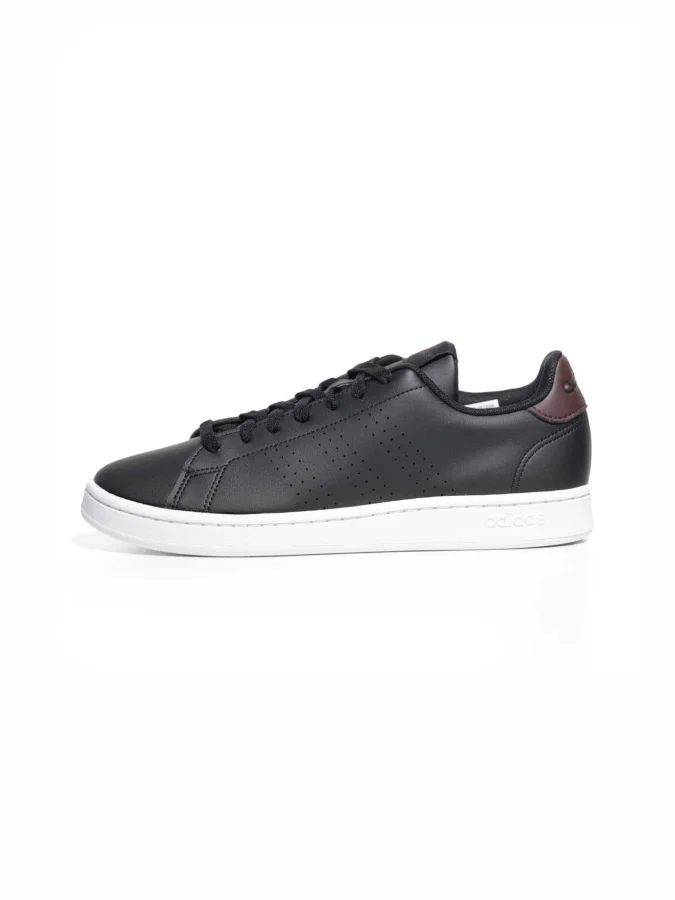 Adidas - ADVANTAGE SHOES 2