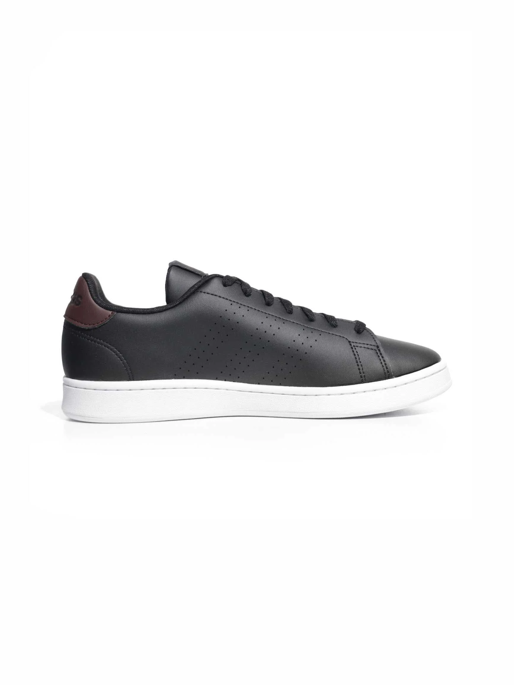 Adidas - ADVANTAGE SHOES Adidas - ADVANTAGE SHOES