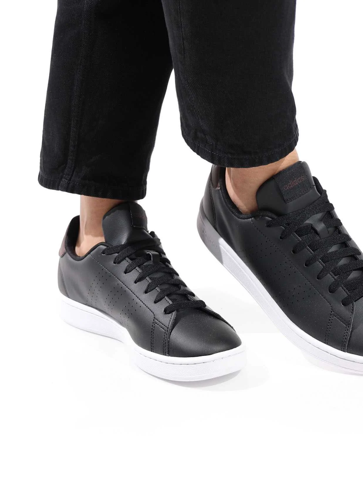 Adidas - ADVANTAGE SHOES Adidas - ADVANTAGE SHOES