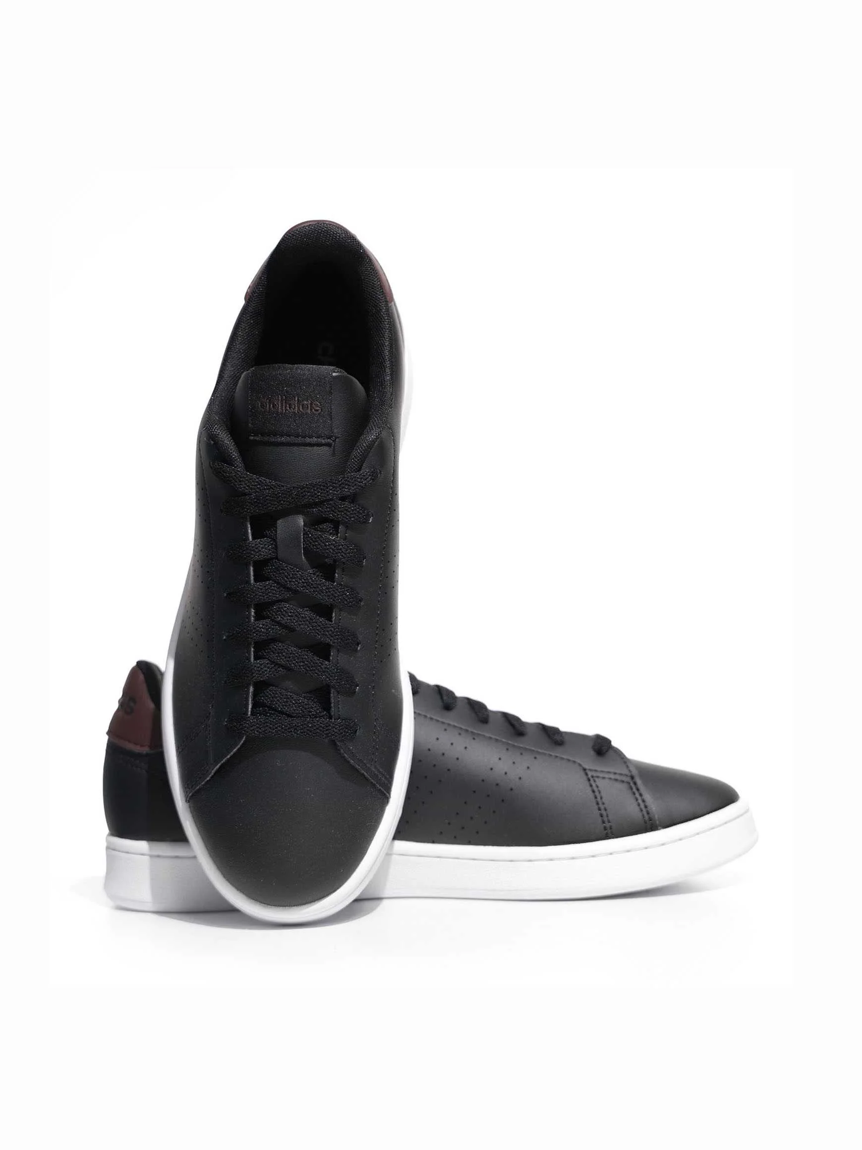 Adidas - ADVANTAGE SHOES Adidas - ADVANTAGE SHOES