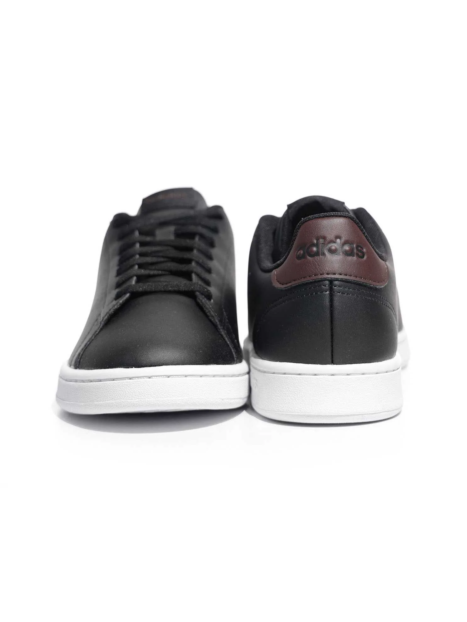 Adidas - ADVANTAGE SHOES Adidas - ADVANTAGE SHOES
