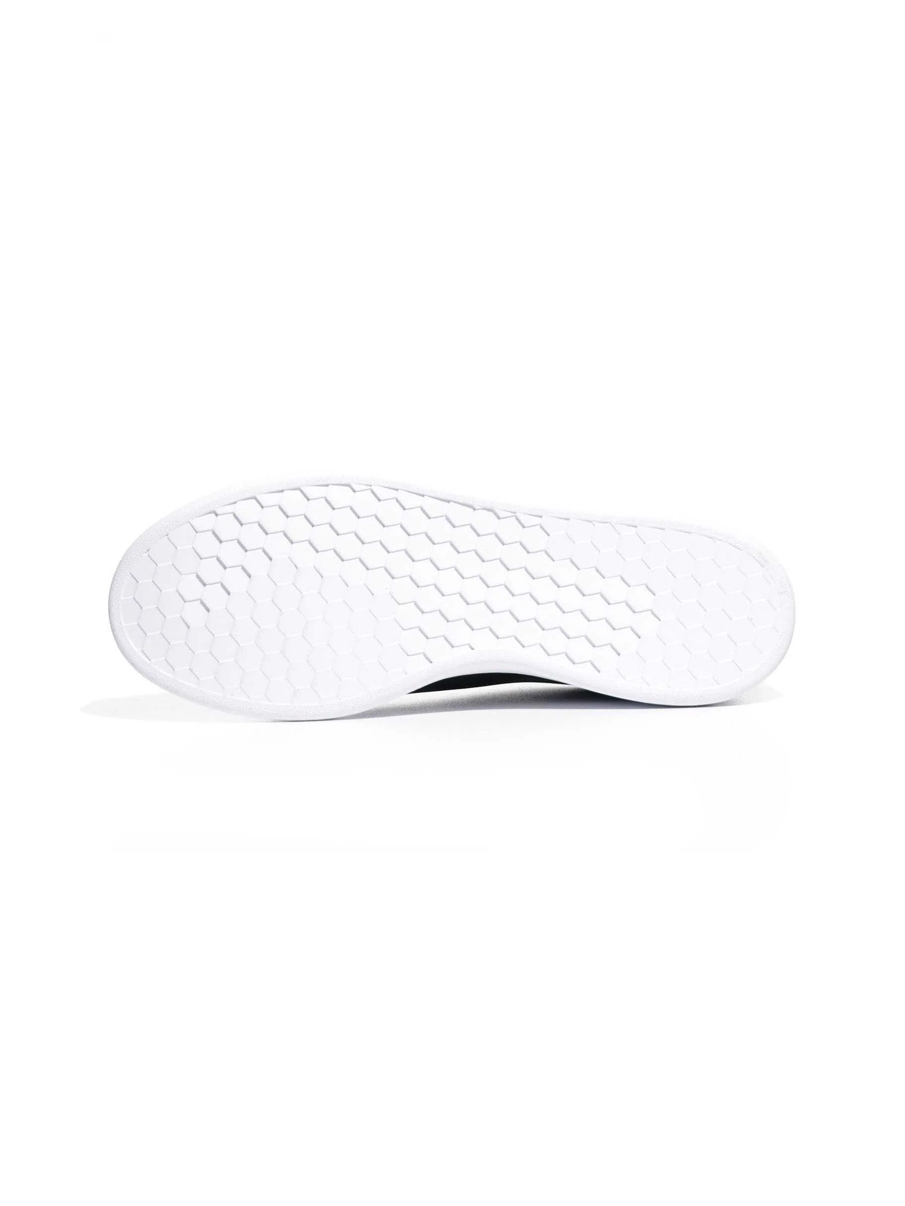Adidas - ADVANTAGE SHOES Adidas - ADVANTAGE SHOES