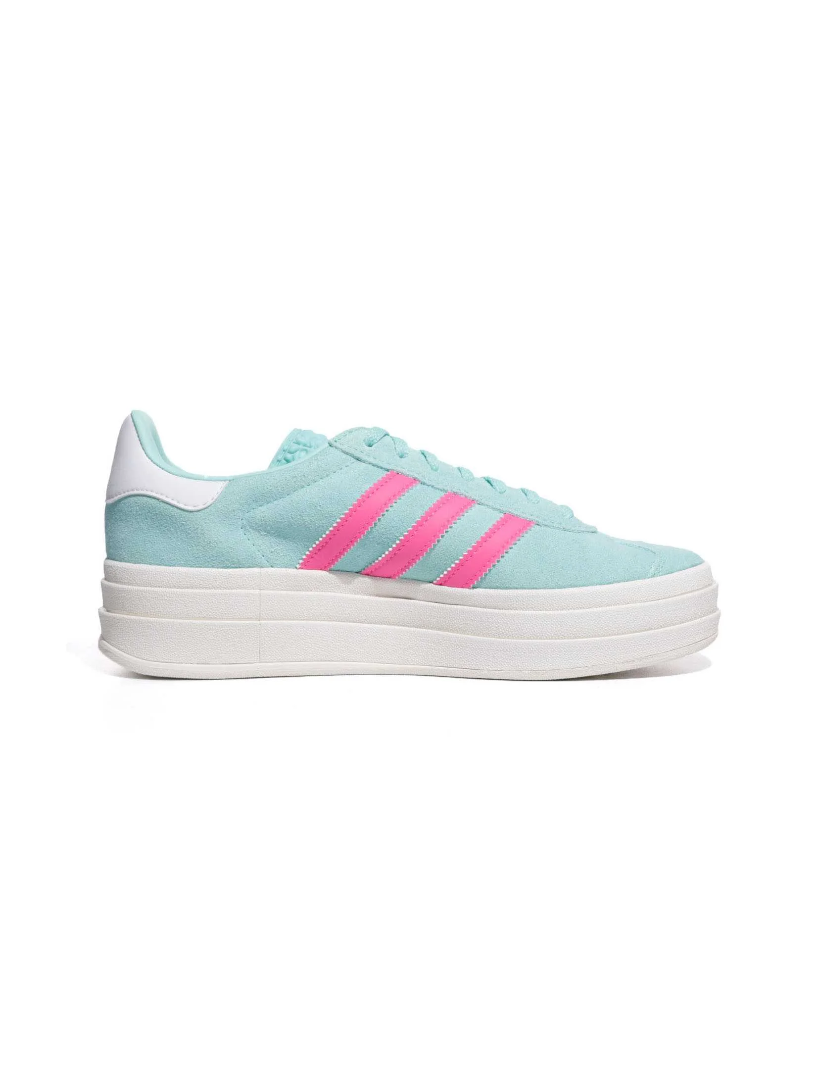 Adidas - GAZELLE SHOES Adidas - GAZELLE SHOES