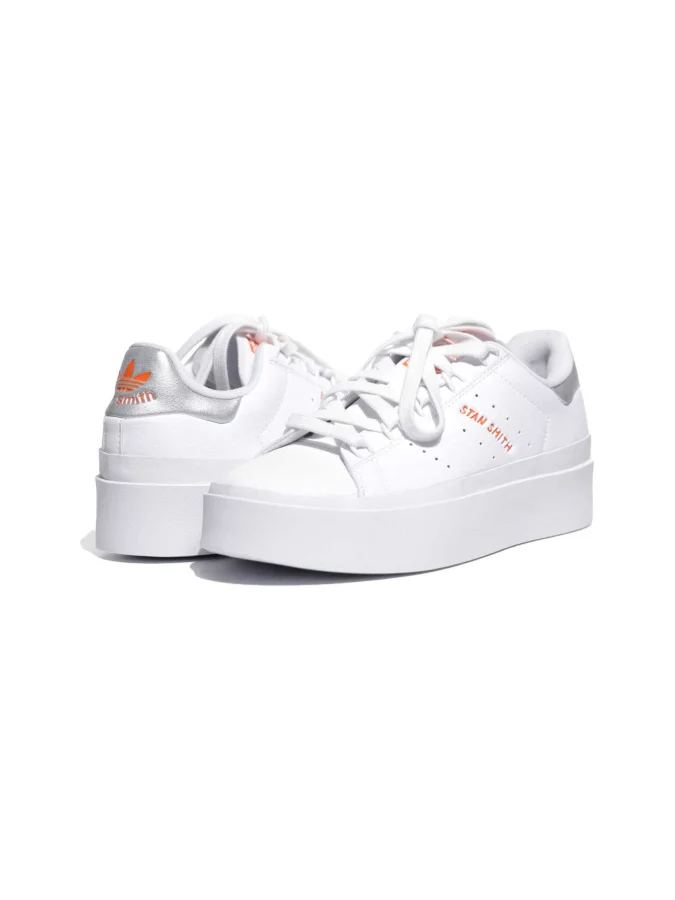 Adidas - STAN SMITH BONEGA...