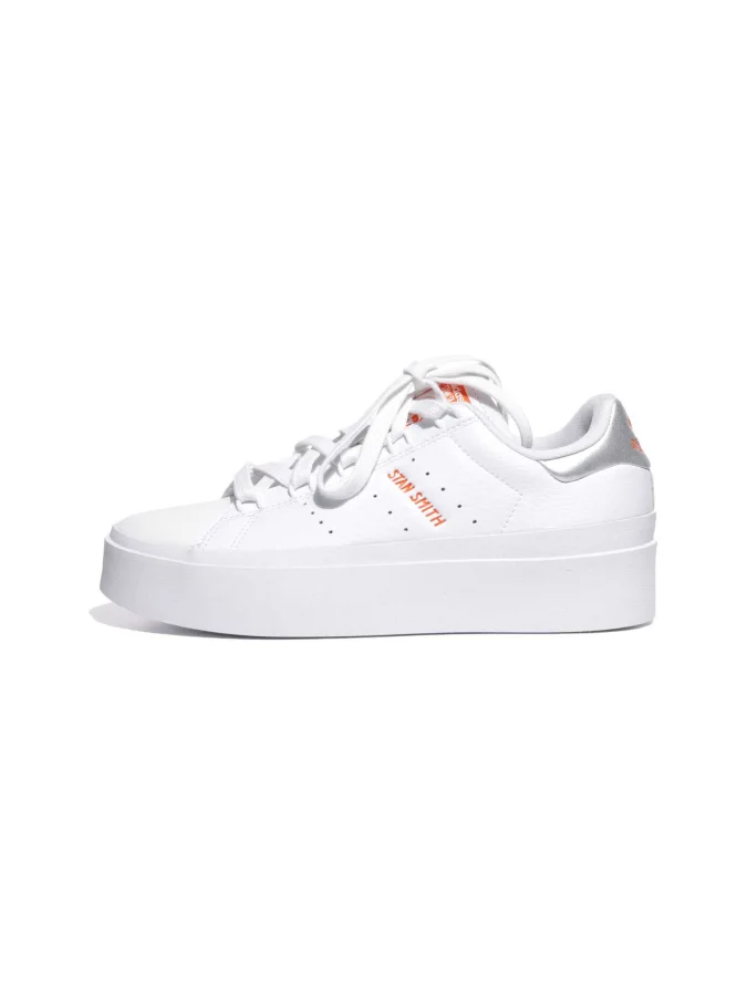 Adidas - STAN SMITH BONEGA... 2