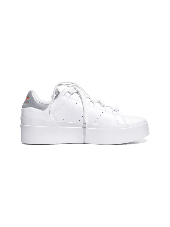 Adidas - STAN SMITH BONEGA... 2