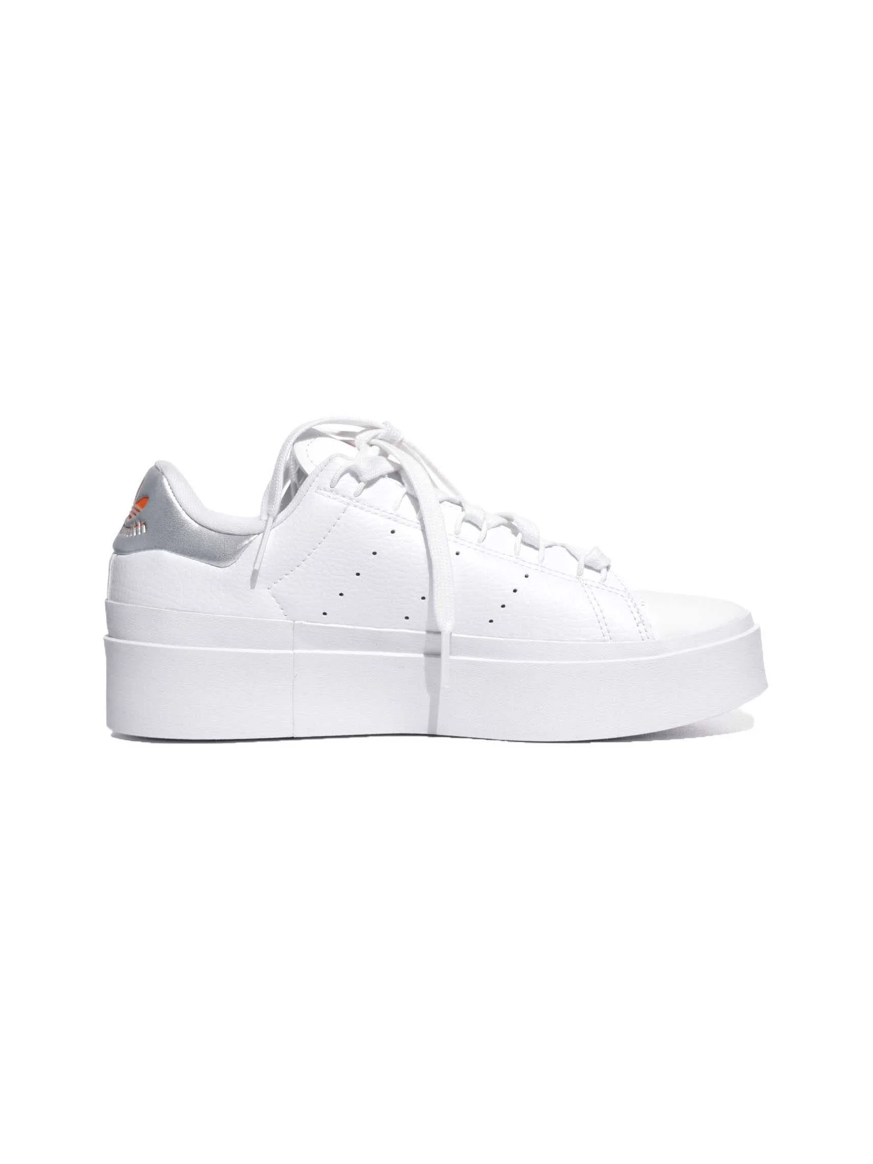 Adidas - STAN SMITH BONEGA SHOES Adidas - STAN SMITH BONEGA SHOES