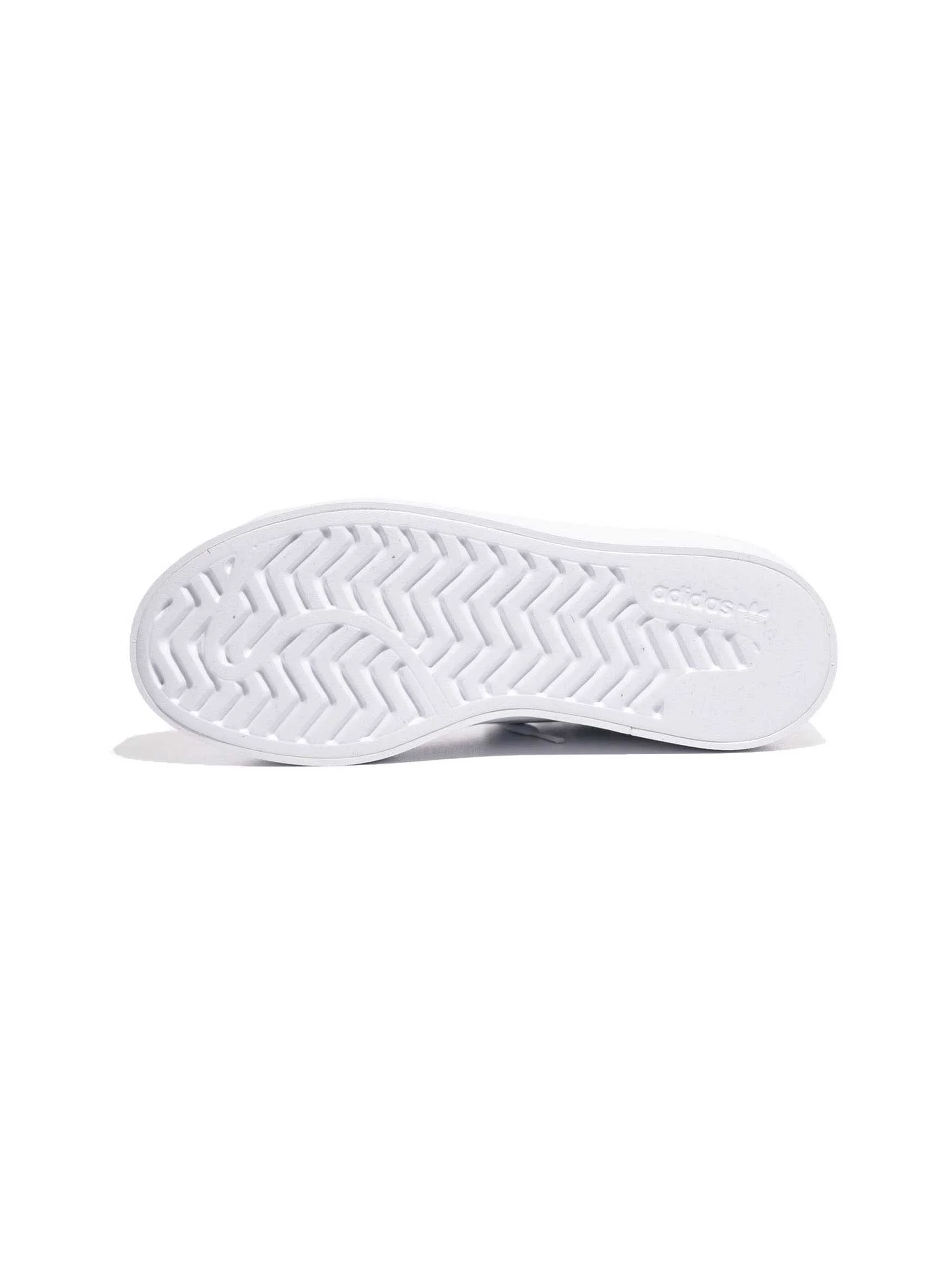 Adidas - STAN SMITH BONEGA SHOES Adidas - STAN SMITH BONEGA SHOES