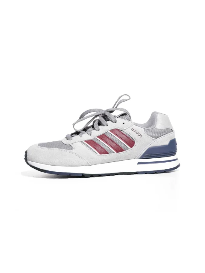 Adidas - RUN 80S SHOES 2